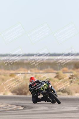 media/Oct-31-2025-CVMA Friday Practice (Fri) [[e9defcbea4]]/5-Racer 4 Practice - Trackday 1/Session 5 (Turn 4)/